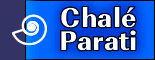 Chale Parati