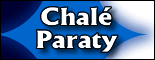Chale Paraty