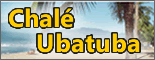 Chale Ubatuba