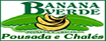 Pousada Banana Verde